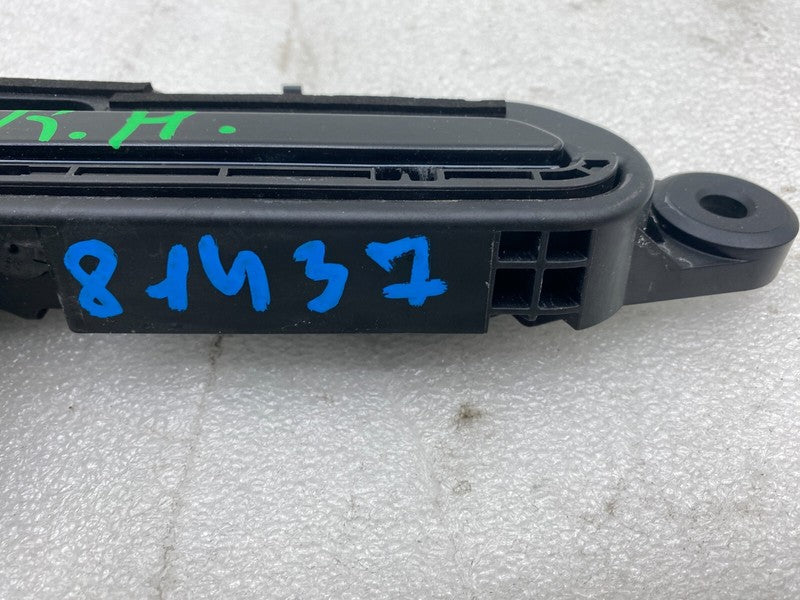 ⭕ 20-24 Model Y Front or Rear Passenger Side Exterior Outer Door Handle Right RH