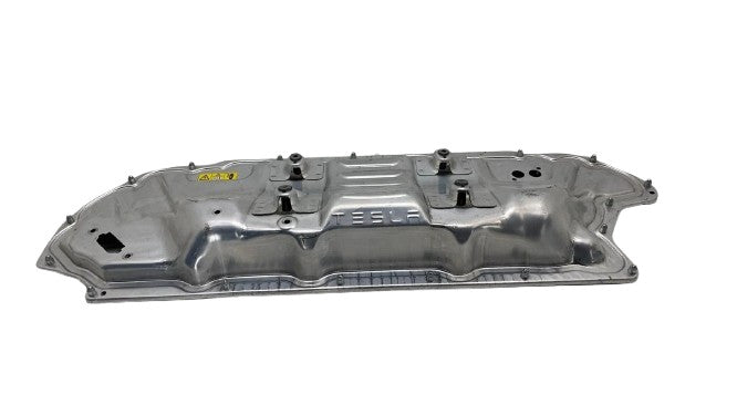 ⭕ 20-24 Tesla Model Y Power Conversion Onboard Ancillary Bay Cover 108