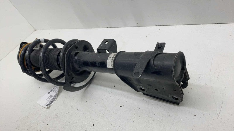 68248727AD ⭕ 2017-2025 Chrysler Pacific Front Left Side Shock Strut Absorber FWD 68248727AD