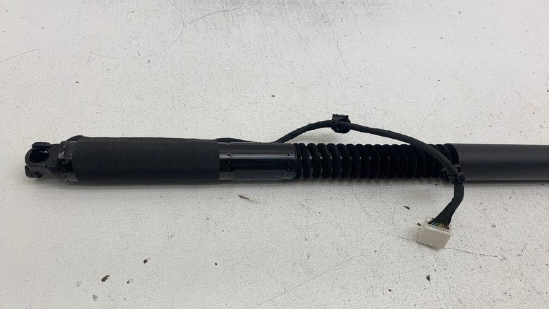 ⭕ 16-23 Model X MX Rear Left/Front Right Primary Falcon Door Strut 106