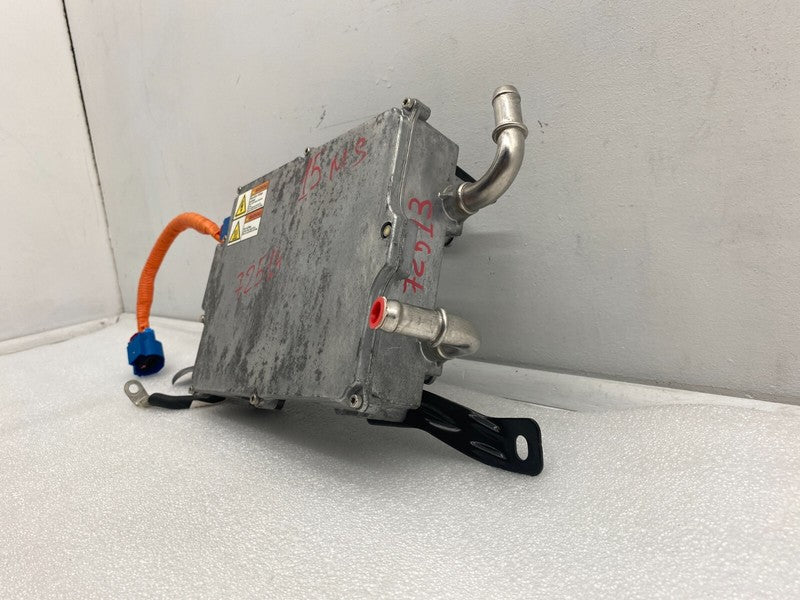 103115900A ⭕12-15 Model S High Voltage Gen 2 DC-DC Power Converter Module Unit 1028665-00-B