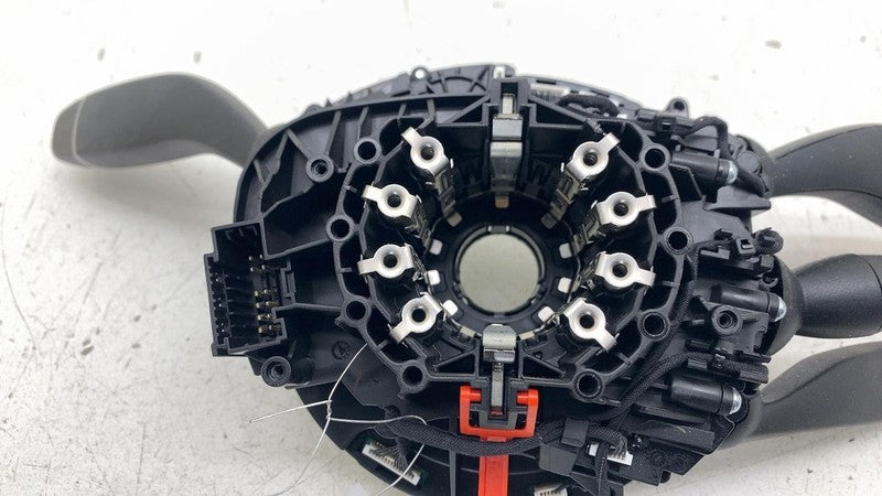 ⭕ 2012-2015 Tesla Model S Steering Column Clockspring Wiper Turn Signa