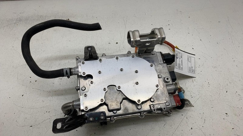 ⭕ 2016-2020 Tesla Model S MS High Voltage DCDC Converter Module 102866