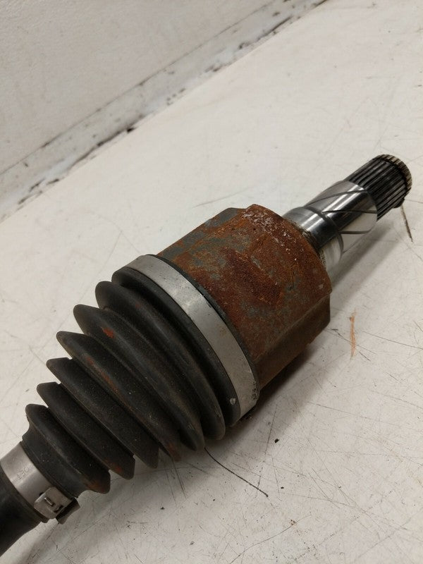 ⭕ 17-23 Model 3 M3 Rear Left or Right CV Axle Shaft Halfshaft 25MM 104