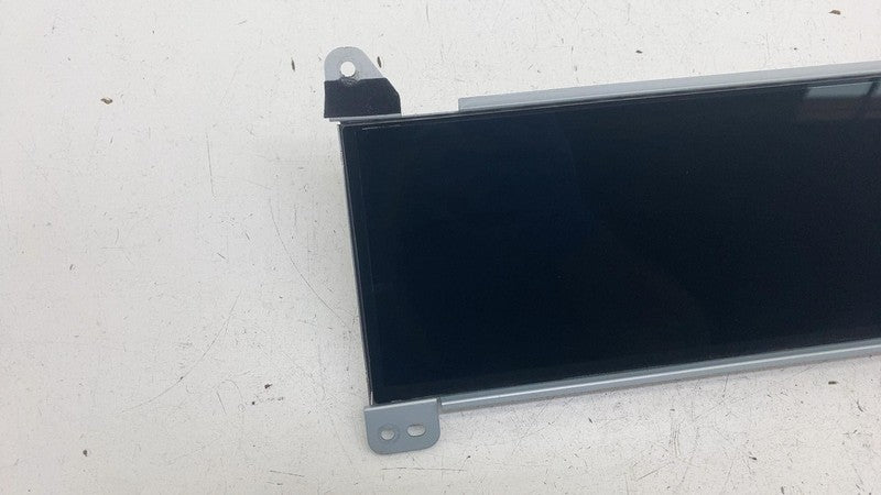 ⭕ 18-20 Model S MCU-2 Instrument Cluster Speedometer Display Screen 14