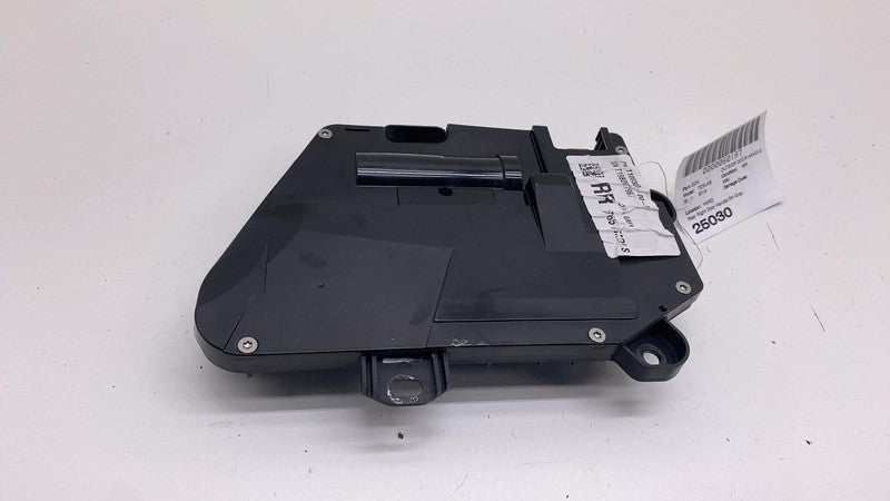 1100300-00-A ⭕16-20 Model S Front or Rear Right Exterior Door Handle Outer GEN 3 1100300-00-A
