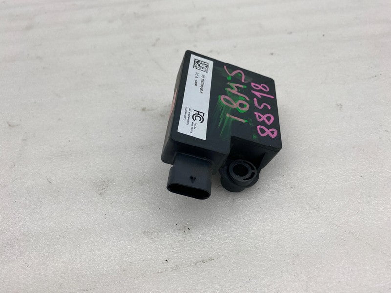 109785500E ⭕ 17-23 Model 3 Rear BCM Computer Electronic Body Control Module 1097855-00-E