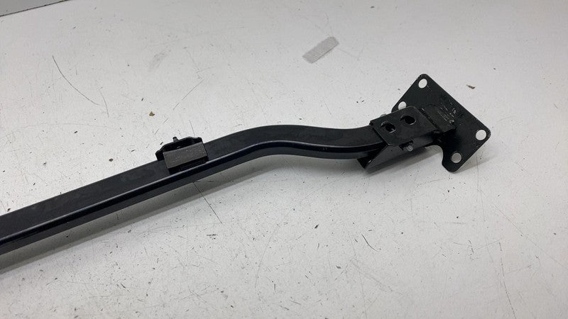 ⭕ 2014-2020 Maserati Ghibli Roof Rack Cross Bar Bracket Brace Assembly