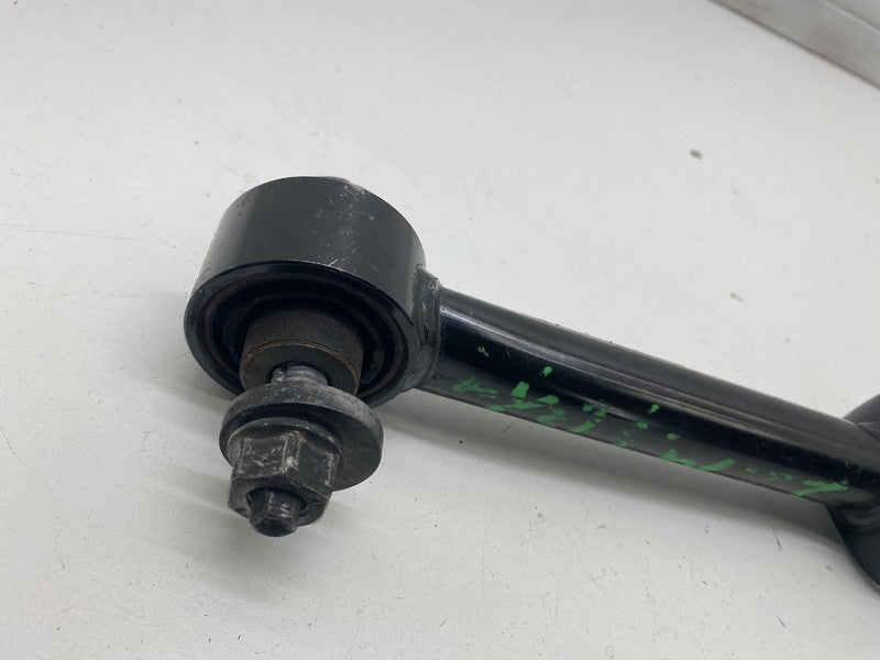 104443100H ⭕ 2017-2023 Tesla Model 3 Rear Suspension Control Arm Toe Link Left 1044431-00-H