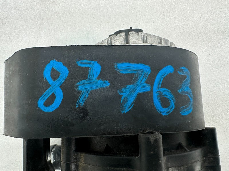 1041151 00 E ⭕ 12-15 Tesla Model S Auxiliary Water Coolant Battery Cooling Pump 1041151-00-E
