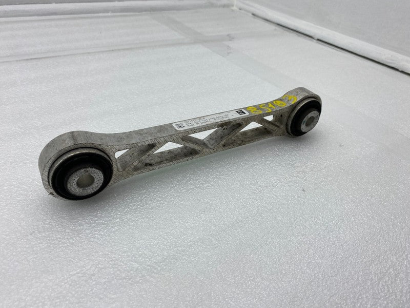 102142000B ⭕ 2012-2020 Tesla Model S X Rear Left or Right Suspension Toe Link 1021420-00-B