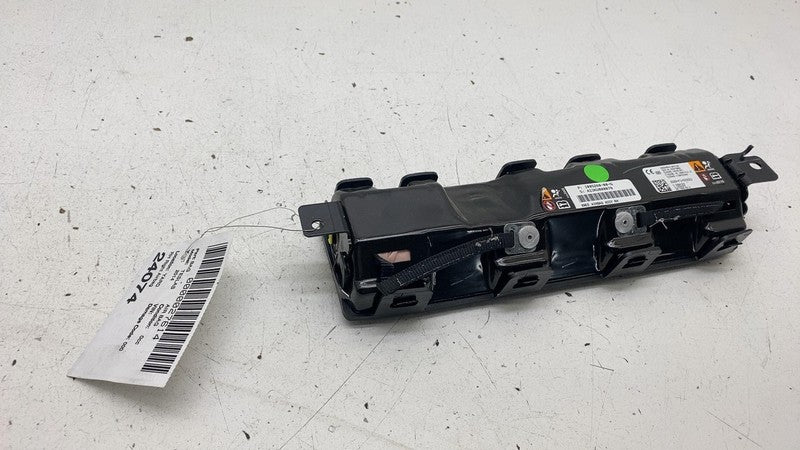 ⭕ 2012-2015 Tesla Model S MS Passenger or Driver Side Knee Airbag Left