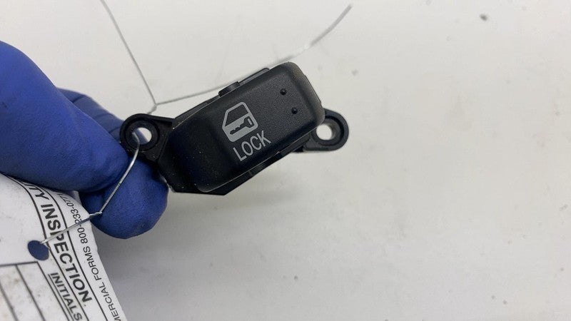 ⭕ 2006-2015 Mazda MX-5 Miata Power Door Lock Latch Control Switch