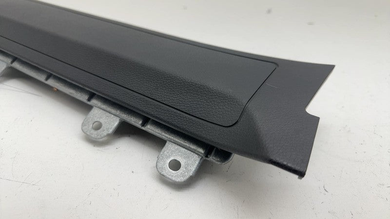 A2468600302 ⭕ 13-19 B-Class W246 W242 Front Driver Side Lower Knee Airbag Left A2468600302