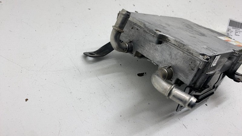 ⭕12-15 Model S High Voltage Gen 2 DC-DC Power Converter Module Unit 10