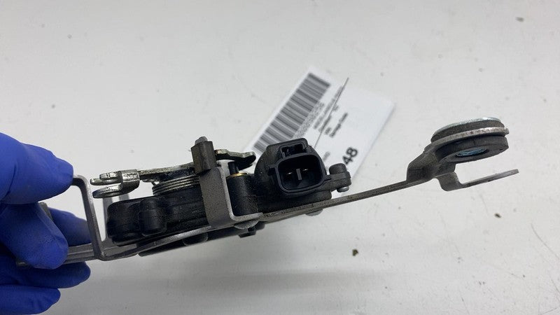 ⭕ 2023-2025 Toyota Prius Rear Left Side Door Lock Soft Close Actuator