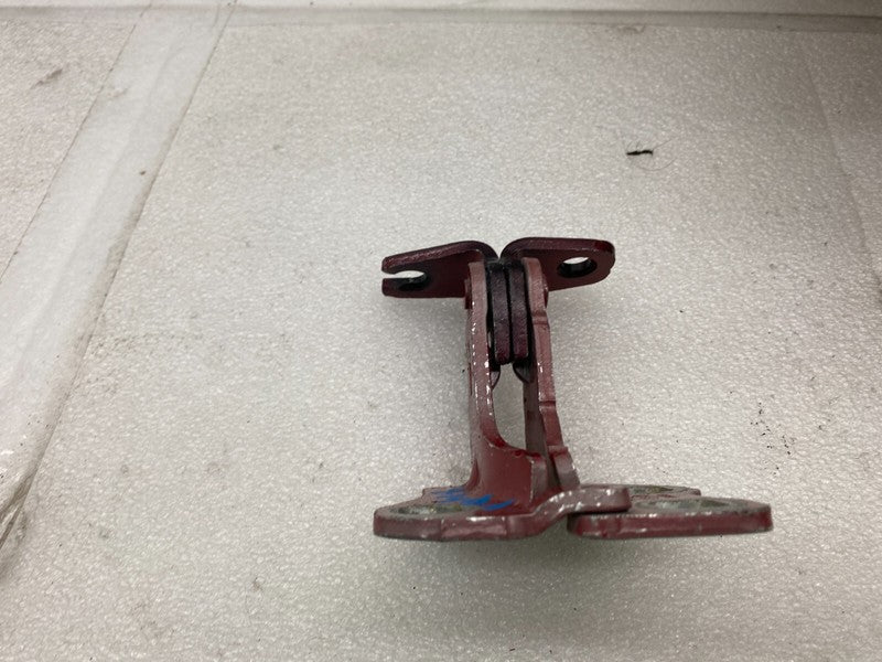 A046571 ⭕ 2017-2023 Tesla Model 3 M3 Front Driver Side Door Lower Hinge Left LH Assembly