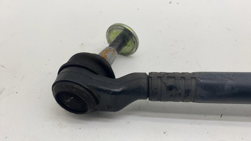 ⭕ 2014 Mazda MX-5 Miata Passenger Side Suspension Control Arm Link Right RH OEM