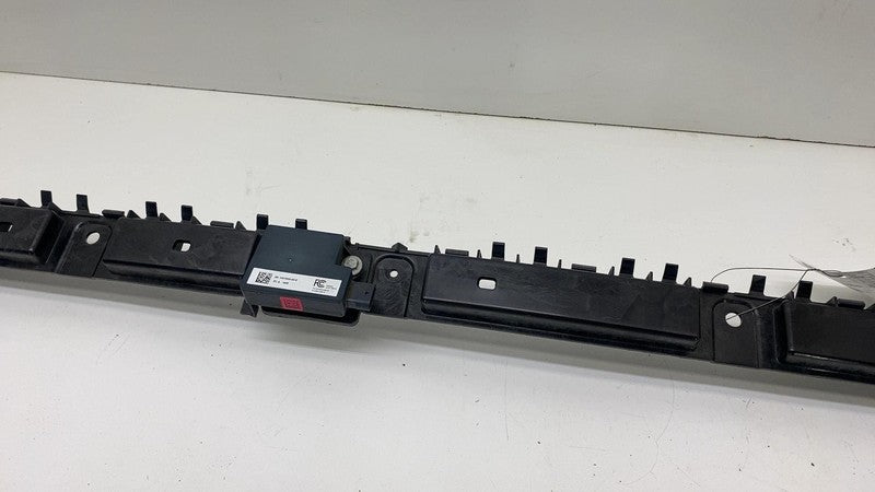 ⭕ 17-23 Model 3 Rear Bumper Support Bracket w/ BCM Control Module 1083