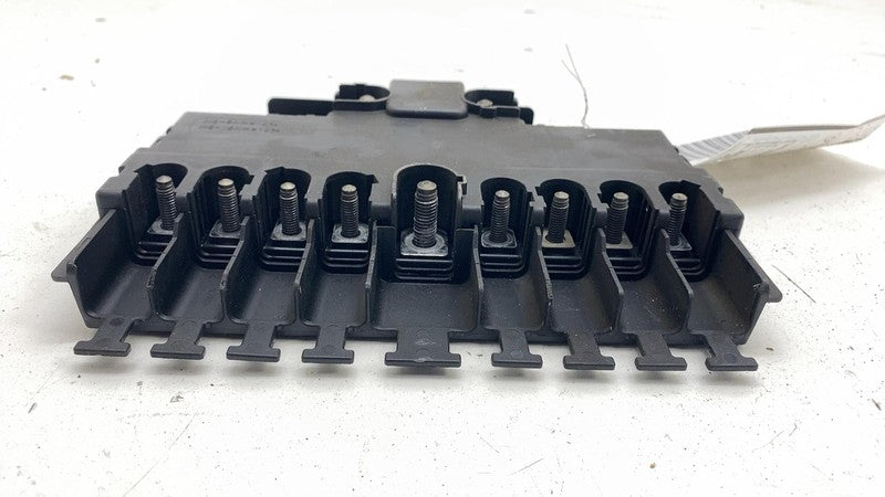 A 297 540 73 16 ⭕ 22 Mercedes-Benz EQS 450+ Dashboard Fuse Relay Junction Box Block A2975407316