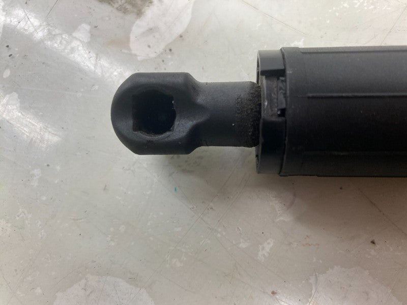 1500602 00 A ⭕ 2020-2024 Tesla Model Y Rear Passenger Side Liftgate Strut Right 1500602-00-A