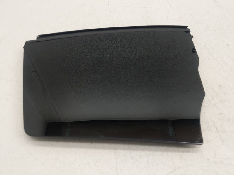 E9 43R-004553 ⭕ 2016-2020 Tesla Model X Rear Passenger Side Door Quarter Fixed Glass Right RH