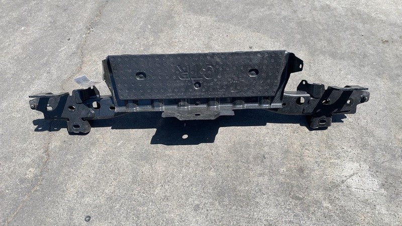178091500H ⭕ 24-25 Tesla Cybertruck Rear Trailer Hitch Tow Bar w/ Step Bracket 1780915-00-H