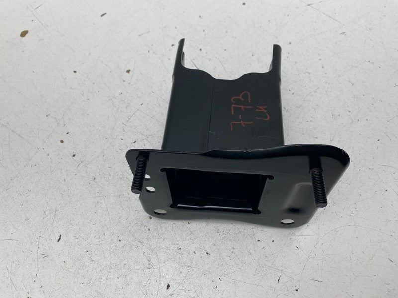 ⭕ 21-26 Tesla Model X Front Left Reinforcement Beam Support Bracket 16