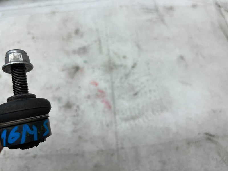 ⭕ 12-20 Tesla Model S Rear Left or Right Suspension Stabilizer Sway Bar End Link