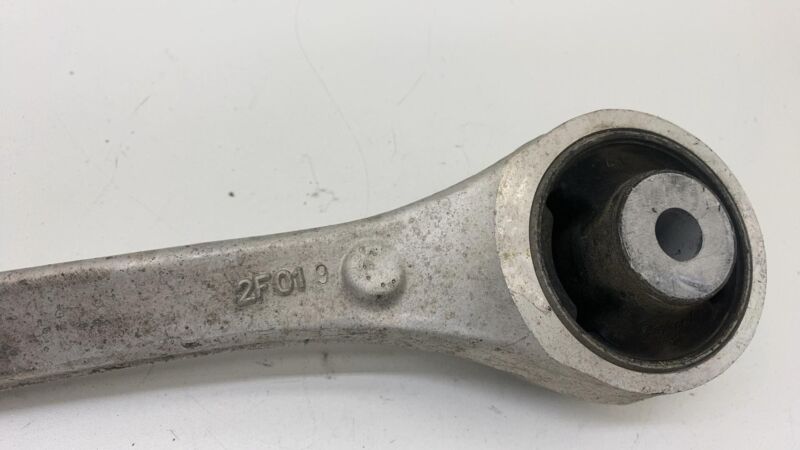 Does not apply 2016-2020 Tesla Model S Front Driver Side Suspension Control Arm Fore Link Left