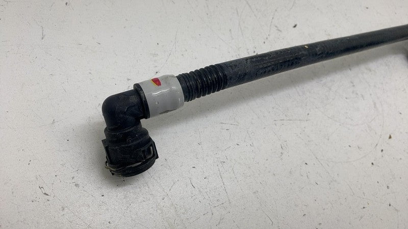 ⭕ 2017-2025 Model 3 Battery Front Manifold Pipe Cooling Tube Hose 1077