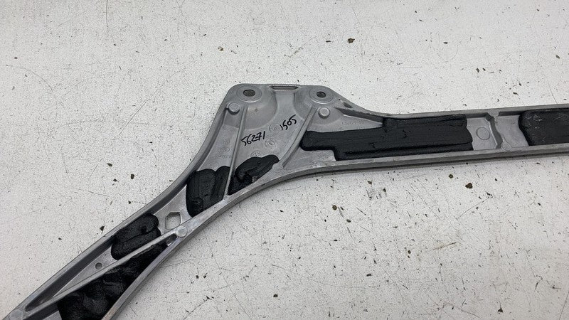 138421-10 2018 2019 2020 BMW 530e Front Suspension Body Bulkhead Strut Tower Brace Bar RWD