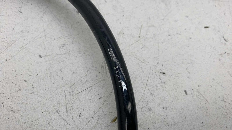 59795CV000 ⭕ 2022-2025 Kia EV6 Rear Driver Side Wheel Speed ABS Sensor Left OEM 59795-CV000