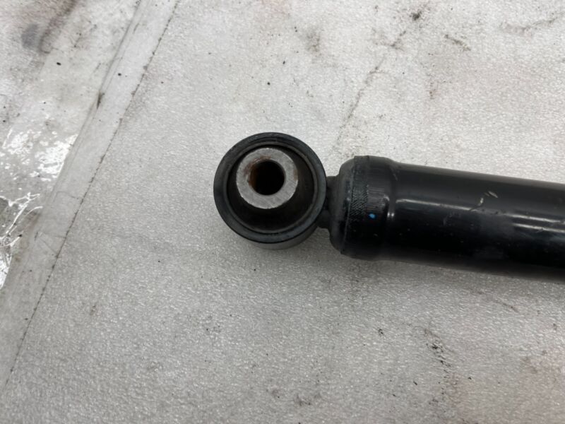 104446101E 2017-2023 Tesla Model 3 Rear Left or Right Shock Strut Absorber Coil Damper Assy