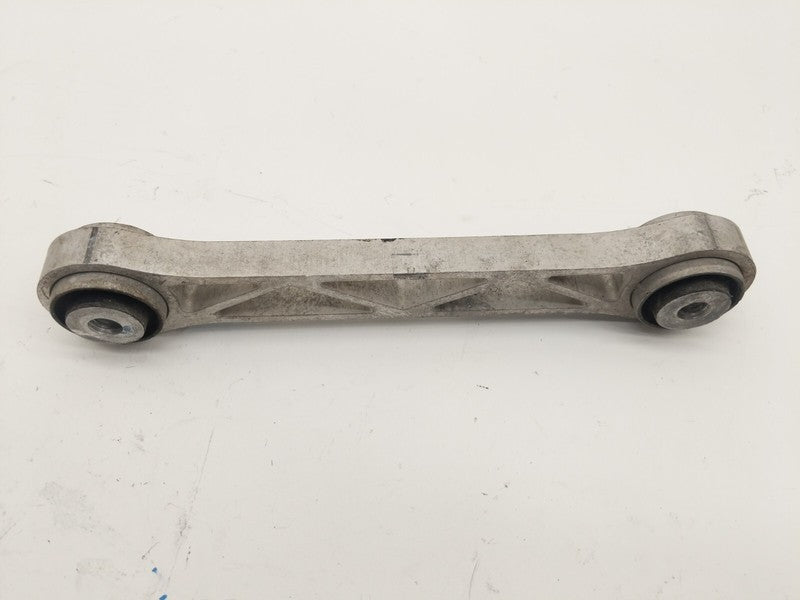 ⭕ 12-20 Tesla Model S Rear Left or Right Suspension Upper Toe Link 600