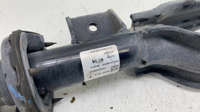 ⭕ 17-23 Model 3 Front Left Shock Absorber w/ Spring & Upper Mount 1044