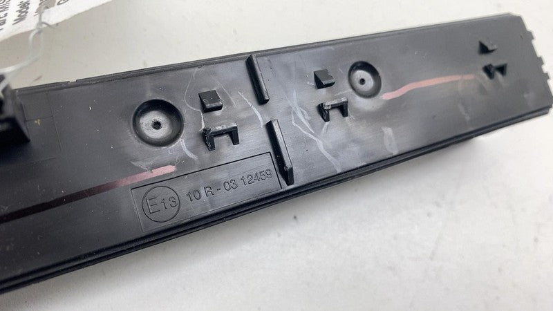 ⭕18-21 Lincoln Navigator Tire Pressure Monitoring Receiver Module JL1T