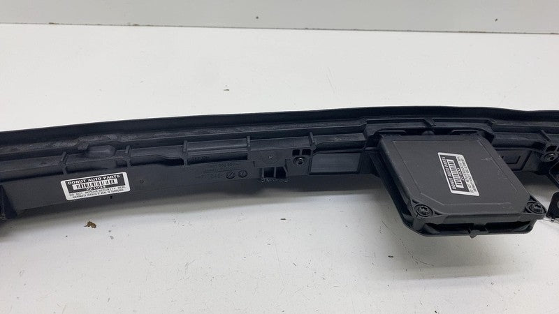 ⭕ 2022 2023 2024 Mercedes-Benz EQS 450+ Front LED Lamp Bar Light A2979