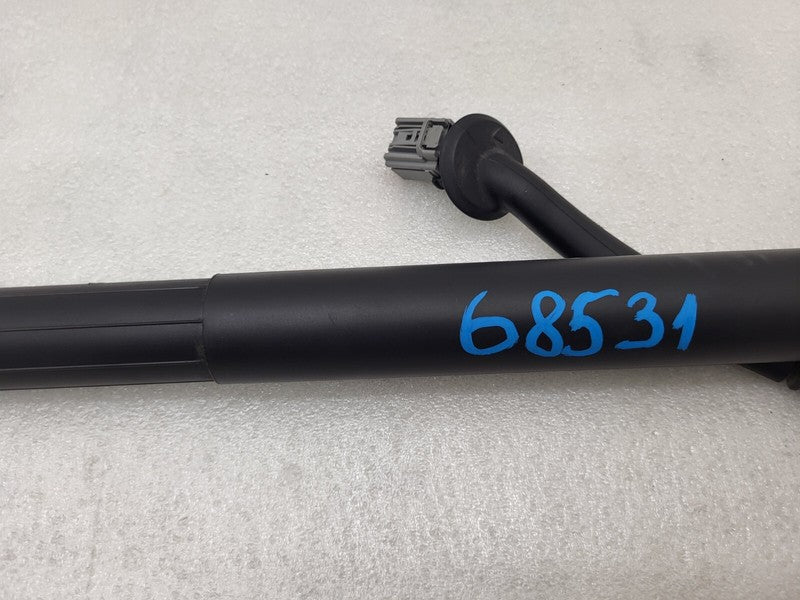 600661000B ⭕ 12-20 Tesla Model S Rear Right Liftgate Trunk Power Shock Strut 6006610-00-B