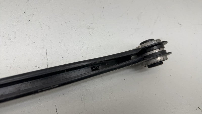 4M0 505 292 M ⭕ 2018-2024 Porsche Cayenne Rear Right Lower Forward Control Arm AWD 4M0505292M