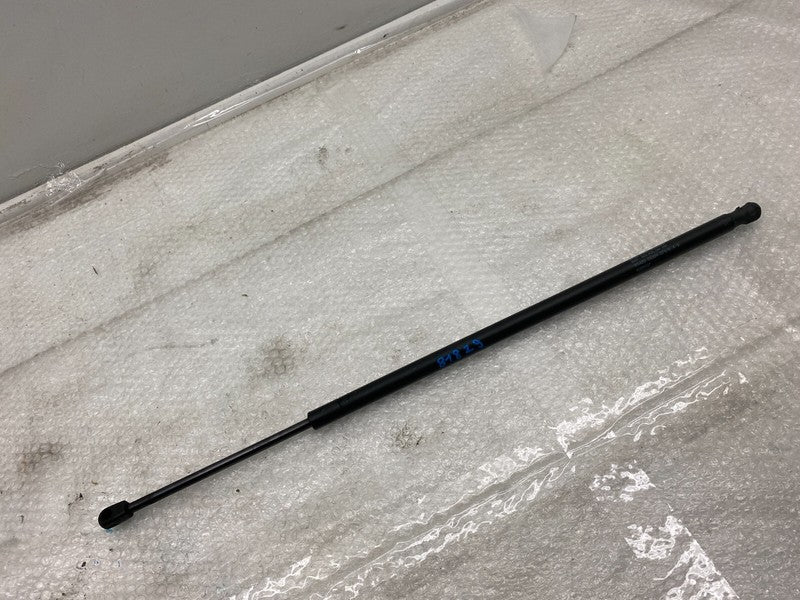 6009427 ⭕ 2012-2020 Tesla Model S Rear Right Tailgate Trunk Liftgate Gas Strut 6009427