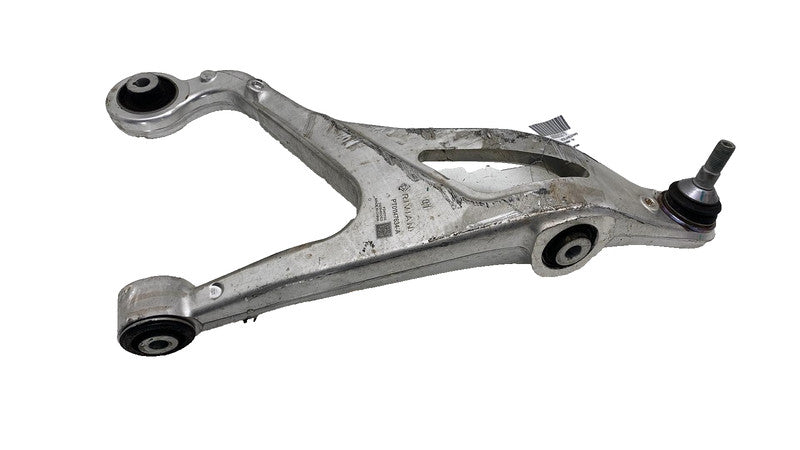 PT01147634A ⭕ 2025 Rivian R1S Front Right Suspension Lower Control Arm AWD OEM PT01147634-A