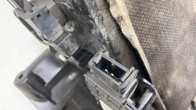 ⭕ 16-20 Model S X Instrument Panel Glove Box Storage Compartment 10033