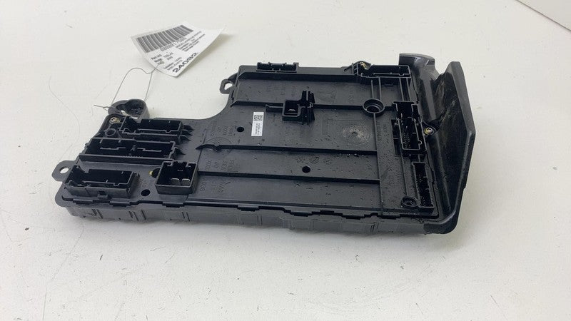 ⭕ 17-23 Tesla Model 3 Left Low Voltage Controller Electronic Module 14