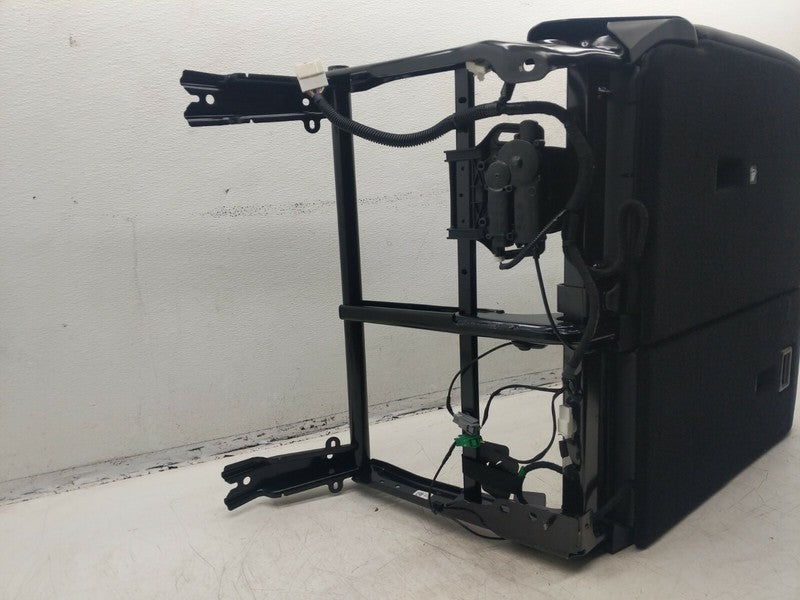 1494830-00-A ⭕ 2020-2022 Tesla Model Y Rear Driver Side Second Row Seat Cushion & Frame Left