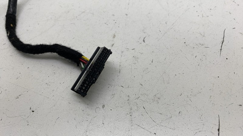 ⭕ 2024 Tesla Cybertruck Rear Left Side Door Panel Wiring Harness LH 18