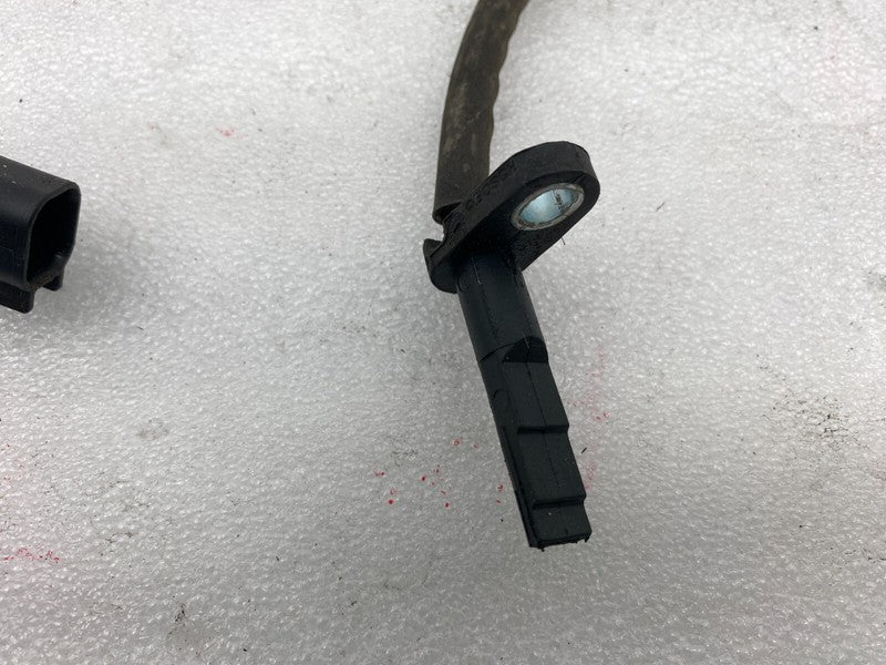6009167 00 A ⭕12-15 Model S Front Left or Right Anti-Lock ABS Wheel Speed Sensor 6009167-00-A