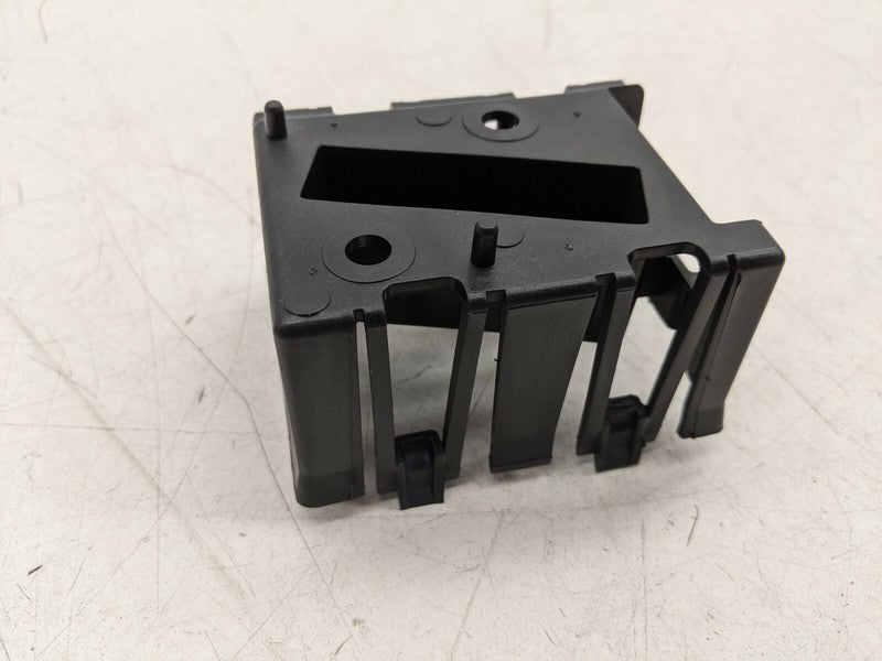 1108648 00 E ⭕ 2017-2023 Tesla Model 3 M3 Front Radar Bracket Support Assembly 1108648-00-E