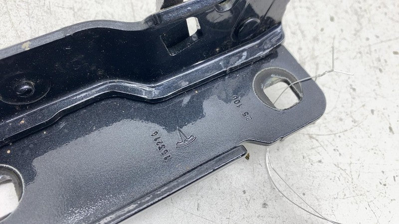 ⭕ 2025-2026 Tesla Model Y Front Driver Side Bonnet Hood Hinge Left LH