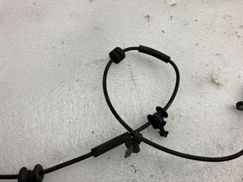 ⭕ 2017-2023 Tesla Model 3 Y Front Left or Right Anti-Lock ABS Wheel Speed Sensor